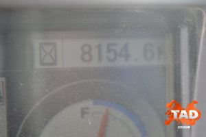 2286032586 gusechnij ekskavator hitachi