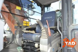 2286032795 gusechnij ekskavator hitachi