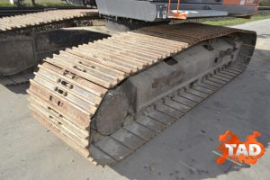 2286032796 gusechnij ekskavator hitachi