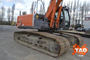2286032797 gusechnij ekskavator hitachi