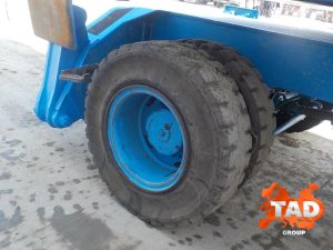 2287629503 perevantazhuvach fuchs mhl350