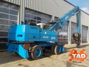 2287629604 perevantazhuvach fuchs mhl350