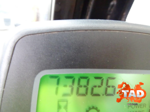 2289933530 gusenichnyj ekskavator jcb