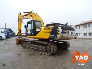 2289933548 gusenichnyj ekskavator jcb