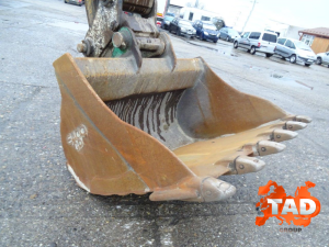 2289933773 gusenichnyj ekskavator jcb