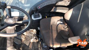 2293972313 kolisnij ekskavator jcb