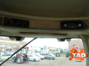 2299757534 traktor john deere