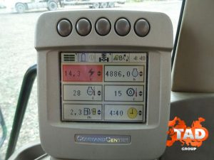 2299757559 traktor john deere