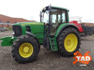 2299757793 traktor john deere