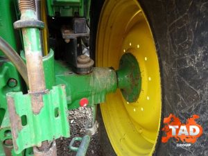 2299757795 traktor john deere