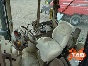 2299757800 traktor john deere