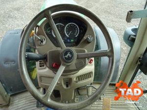 2299757818 traktor john deere