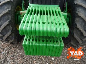 2299757893 traktor john deere