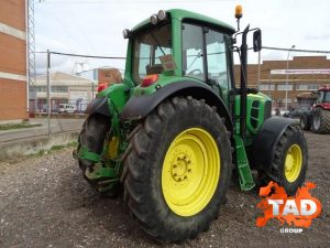 2299757894 traktor john deere