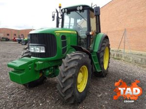 2299757896 traktor john deere