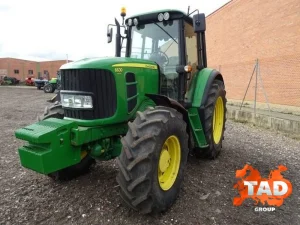 2299757896 traktor john deere