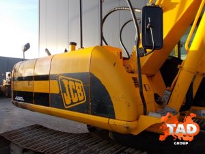 2299849626 gusenichnyj ekskavator jcb