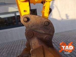 2299849627 gusenichnyj ekskavator jcb