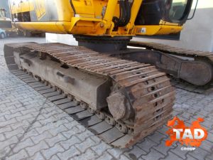 2299849659 gusenichnyj ekskavator jcb