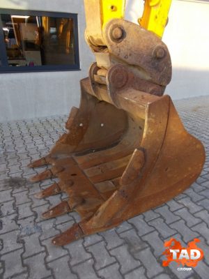 2299849674 gusenichnyj ekskavator jcb