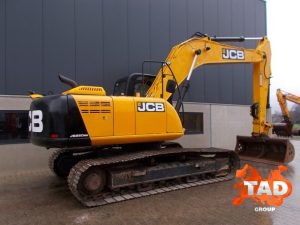 2303521486 gusenichnyj ekskavator jcb