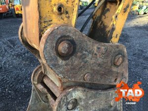 2310039213 gusenichnyj ekskavator jcb