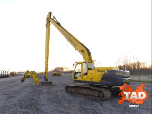 2315635273 gusechnij ekskavator hitachi