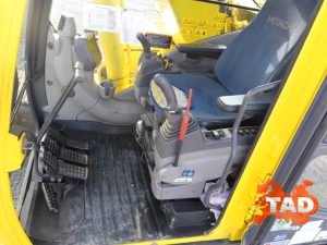 2315635459 gusechnij ekskavator hitachi