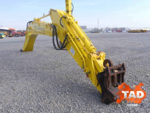 2315635543 gusechnij ekskavator hitachi
