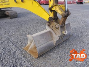 2315635551 gusechnij ekskavator hitachi