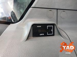 2315735705 gusenichnyj ekskavator doosan