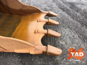 2315735837 gusenichnyj ekskavator doosan