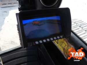 2323397330 gusenichnyj ekskavator jcb