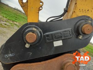 2336341226 gusenichnyj ekskavator jcb