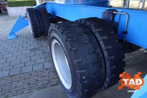 2338875637 perevantazhuvach fuchs mhl