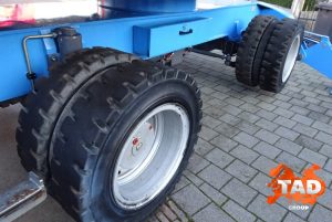 2338875646 perevantazhuvach fuchs mhl