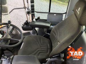 2344550958 frontalnij navantazhuvach volvo
