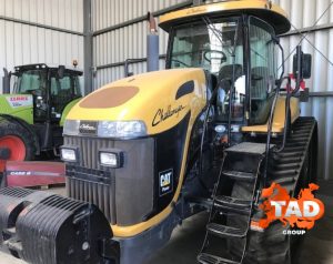 2359481533 traktor challenger mt765b
