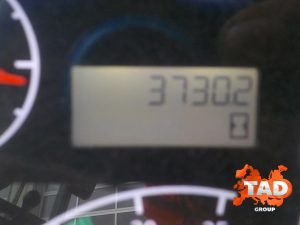 2370714535 ekskavator pogruzchik jcb 3cx