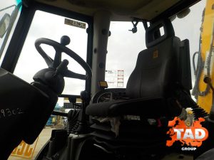2370714711 ekskavator pogruzchik jcb 3cx