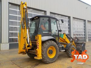 2370714742 ekskavator pogruzchik jcb 3cx