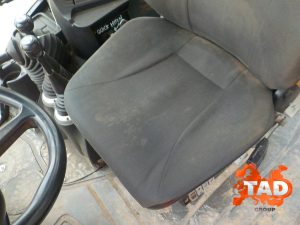 2370714743 ekskavator pogruzchik jcb 3cx