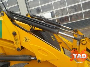 2370714746 ekskavator pogruzchik jcb 3cx