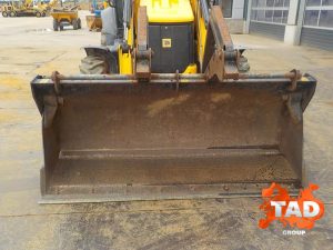 2370714764 ekskavator pogruzchik jcb 3cx
