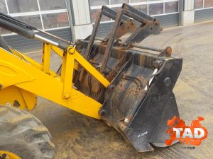 2370714772 ekskavator pogruzchik jcb 3cx