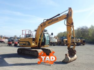 2377141976 gusenichnyj ekskavator jcb