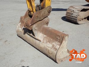 2377142149 gusenichnyj ekskavator jcb