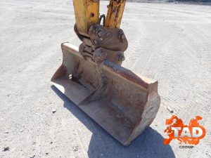 2377142153 gusenichnyj ekskavator jcb