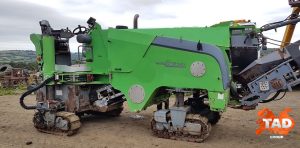 2378774323 dorozhnaya freza wirtgen