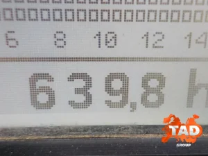2378855626 gruntovij katok bomag